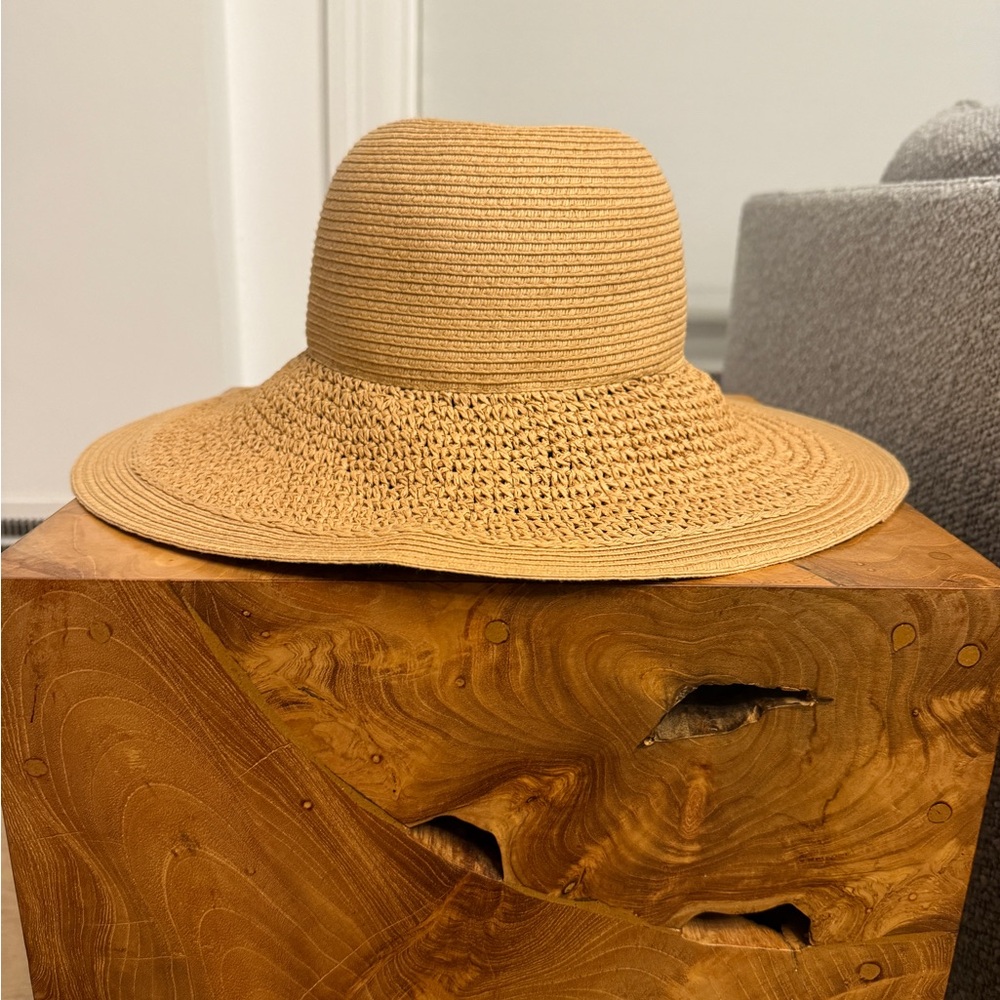 Jcrew Hat - image 1